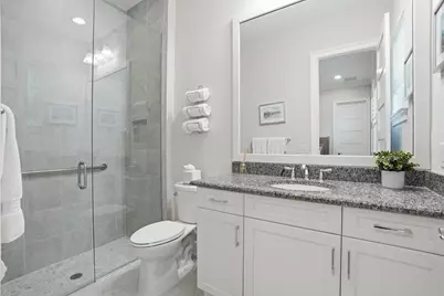 6061 Lucaya Way, Naples, FL 34113 - Photo 27
