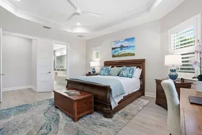 6061 Lucaya Way, Naples, FL 34113 - Photo 17