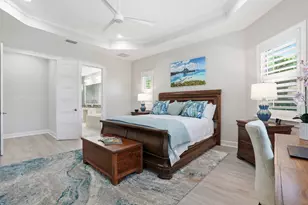 6061 Lucaya Wy, Naples, FL 34113 - Photo 17