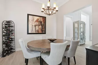 6061 Lucaya Way, Naples, FL 34113 - Photo 13