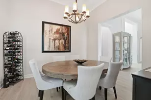 6061 Lucaya Wy, Naples, FL 34113 - Photo 13