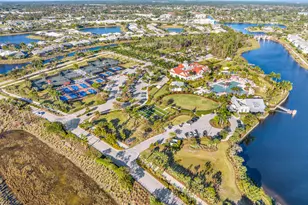 6061 Lucaya Wy, Naples, FL 34113 - Photo 53