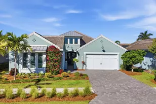 6061 Lucaya Wy, Naples, FL 34113 - Photo 1