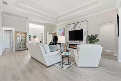 6061 Lucaya Way, Naples, FL 34113 - Photo 7