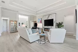 6061 Lucaya Wy, Naples, FL 34113 - Photo 7