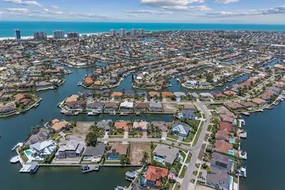 269 Bass Court #6, Marco Island, FL 34145 - Photo 15