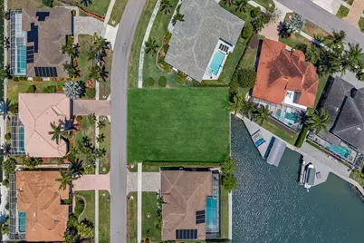 269 Bass Court #6, Marco Island, FL 34145 - Photo 19