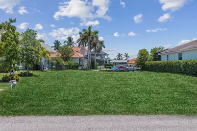 269 Bass Court #6, Marco Island, FL 34145 - Photo 21