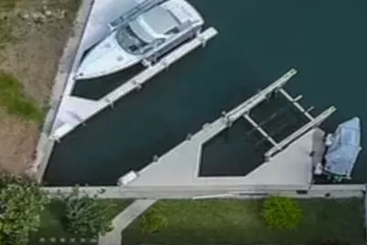 269 Bass Court #6, Marco Island, FL 34145 - Photo 3