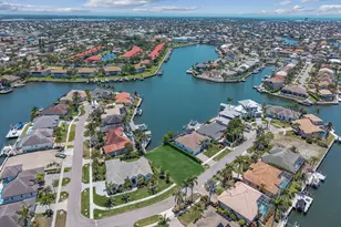 269 Bass Ct, Marco Island, FL 34145 - Photo 1