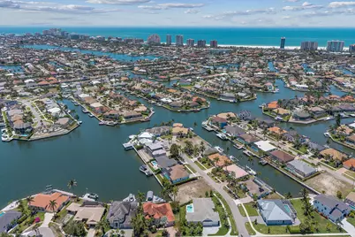 269 Bass Court #6, Marco Island, FL 34145 - Photo 13