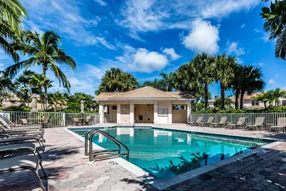 8340 Whisper Trace Way #205, Naples, FL 34114 - Photo 39