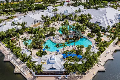 8340 Whisper Trace Way #205, Naples, FL 34114 - Photo 29