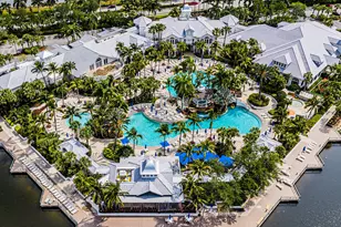 8340 Whisper Trace Way, Naples, FL 34114 - Photo 29