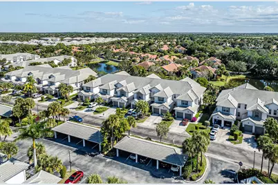 8340 Whisper Trace Way #205, Naples, FL 34114 - Photo 49