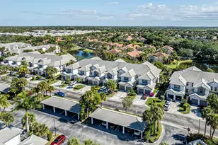 8340 Whisper Trace Way, Naples, FL 34114 - Photo 49