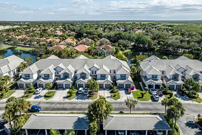 8340 Whisper Trace Way #205, Naples, FL 34114 - Photo 43