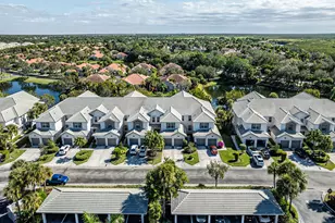 8340 Whisper Trace Way, Naples, FL 34114 - Photo 43