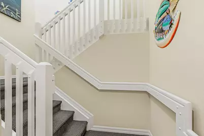 8340 Whisper Trace Way #205, Naples, FL 34114 - Photo 3