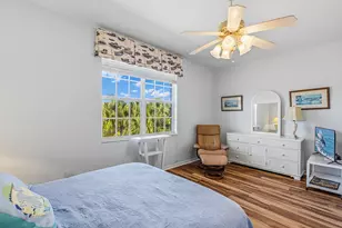 8340 Whisper Trace Way, Naples, FL 34114 - Photo 17