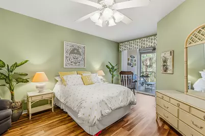 8340 Whisper Trace Way #205, Naples, FL 34114 - Photo 11