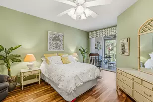 8340 Whisper Trace Way, Naples, FL 34114 - Photo 11