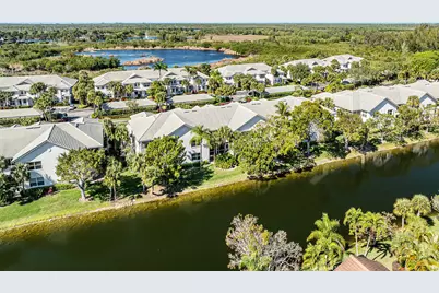 8340 Whisper Trace Way #205, Naples, FL 34114 - Photo 47