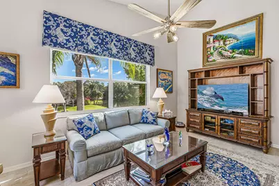 8340 Whisper Trace Way #205, Naples, FL 34114 - Photo 7