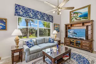 8340 Whisper Trace Way, Naples, FL 34114 - Photo 7