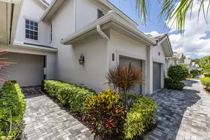 8340 Whisper Trace Way, Naples, FL 34114 - Photo 3