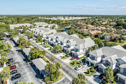 8340 Whisper Trace Way #205, Naples, FL 34114 - Photo 49