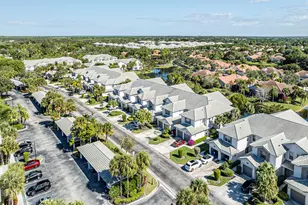 8340 Whisper Trace Way, Naples, FL 34114 - Photo 49