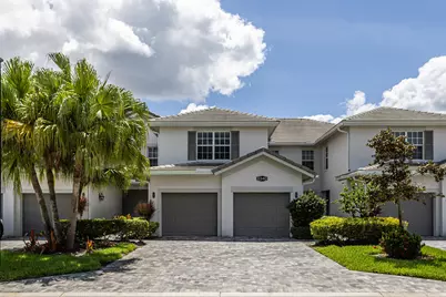 8340 Whisper Trace Way #205, Naples, FL 34114 - Photo 1