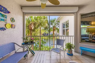 8340 Whisper Trace Way #205, Naples, FL 34114 - Photo 23