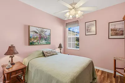 8340 Whisper Trace Way #205, Naples, FL 34114 - Photo 17