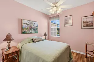 8340 Whisper Trace Way, Naples, FL 34114 - Photo 17