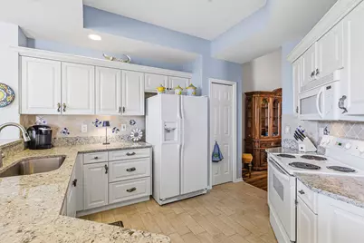 8340 Whisper Trace Way #205, Naples, FL 34114 - Photo 5