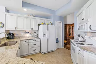 8340 Whisper Trace Way, Naples, FL 34114 - Photo 5