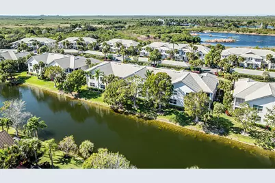 8340 Whisper Trace Way #205, Naples, FL 34114 - Photo 45