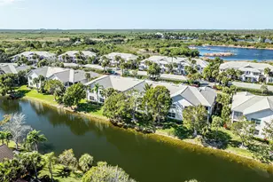 8340 Whisper Trace Way, Naples, FL 34114 - Photo 45