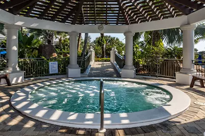 8340 Whisper Trace Way #205, Naples, FL 34114 - Photo 35