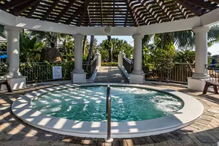 8340 Whisper Trace Way, Naples, FL 34114 - Photo 35