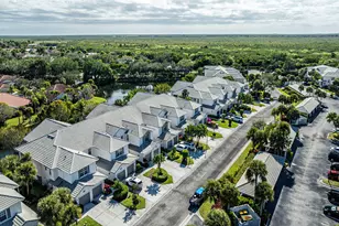 8340 Whisper Trace Way, Naples, FL 34114 - Photo 45