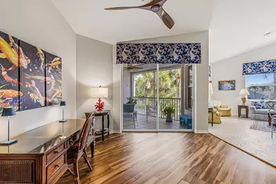 8340 Whisper Trace Way #205, Naples, FL 34114 - Photo 11