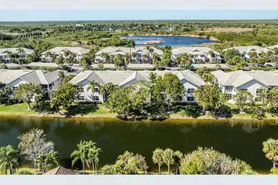 8340 Whisper Trace Way #205, Naples, FL 34114 - Photo 47
