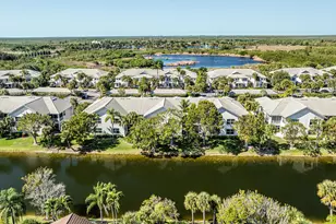 8340 Whisper Trace Way, Naples, FL 34114 - Photo 47