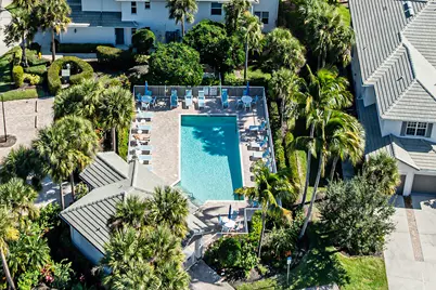 8340 Whisper Trace Way #205, Naples, FL 34114 - Photo 25