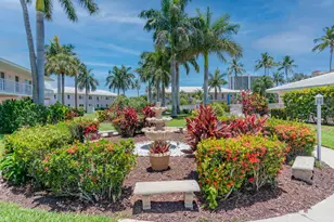 190 N Collier Blvd, Marco Island, FL 34145 - Photo 11