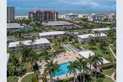 190 N Collier Boulevard #N7, Marco Island, FL 34145 - Photo 17