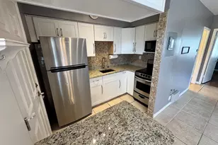 190 N Collier Blvd, Marco Island, FL 34145 - Photo 5